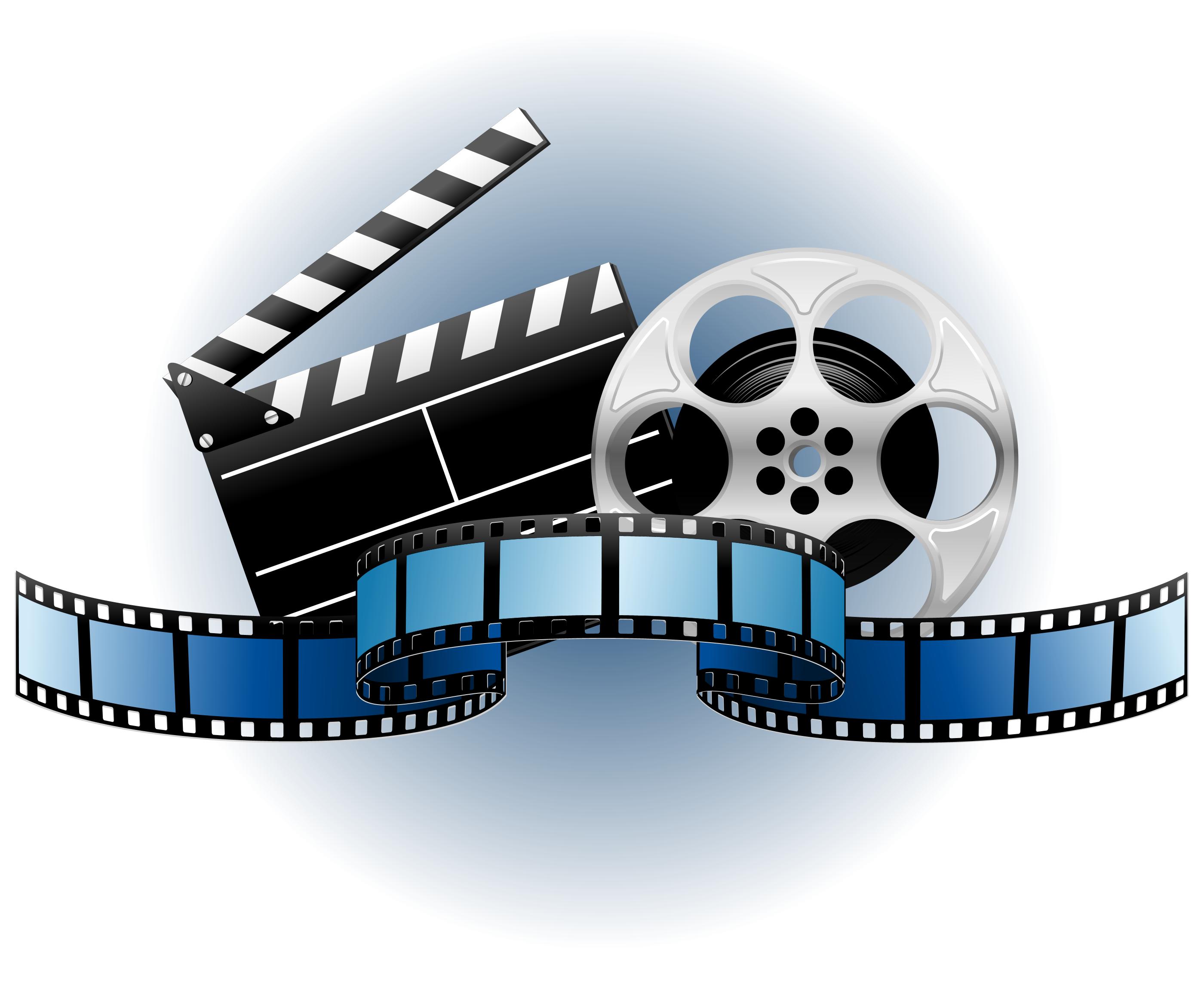 Instructional Videos