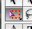 Free Transform Tool