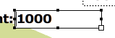Dynamic Text 2